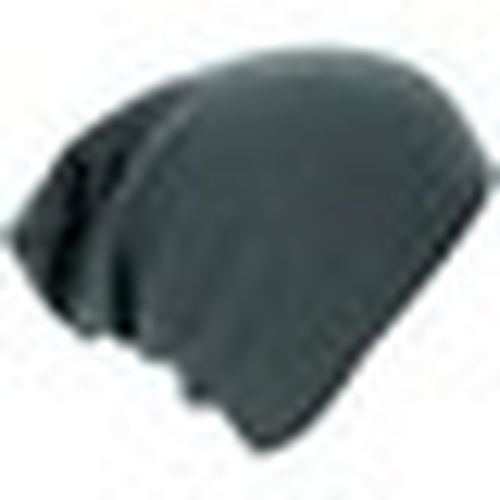 Berretto Beechfield PC7036 - Beechfield - Modalova