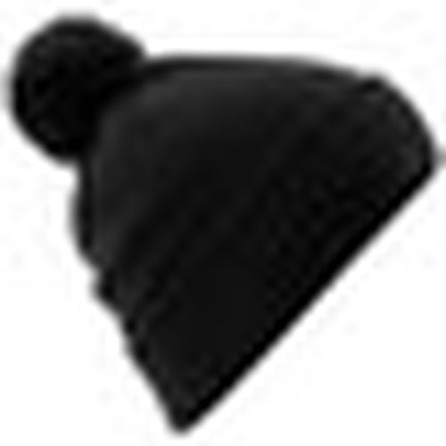 Berretto Beechfield PC7038 - Beechfield - Modalova