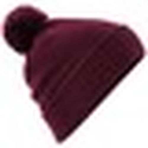 Berretto Beechfield PC7038 - Beechfield - Modalova