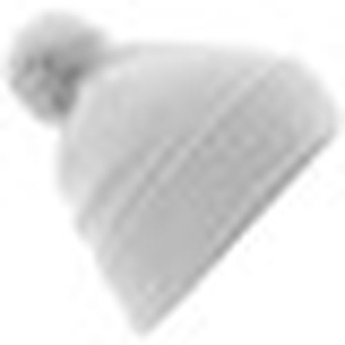 Berretto Beechfield PC7038 - Beechfield - Modalova