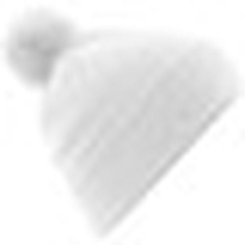 Berretto Beechfield PC7038 - Beechfield - Modalova