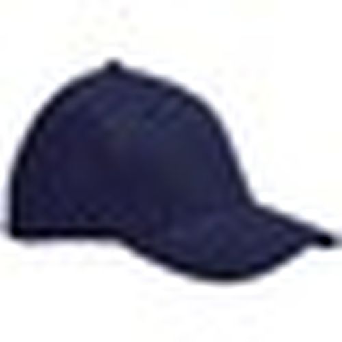 Cappellino Beechfield S-M PC7007 - Beechfield - Modalova