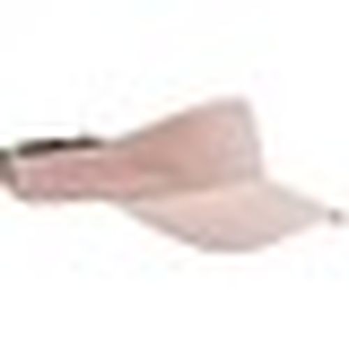 Cappellino Beechfield PC7013 - Beechfield - Modalova