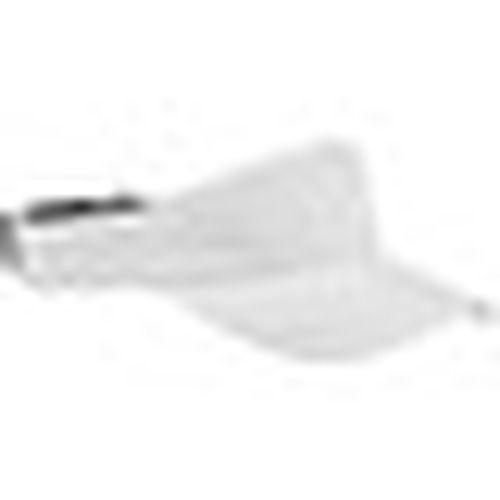 Cappelli Beechfield PC7013 - Beechfield - Modalova
