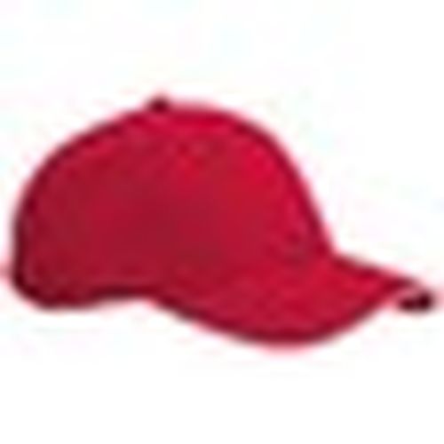 Cappellino Beechfield PC7016 - Beechfield - Modalova