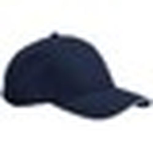 Cappellino Beechfield PC7016 - Beechfield - Modalova
