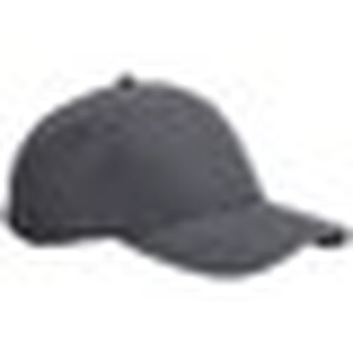Cappellino Beechfield PC7016 - Beechfield - Modalova
