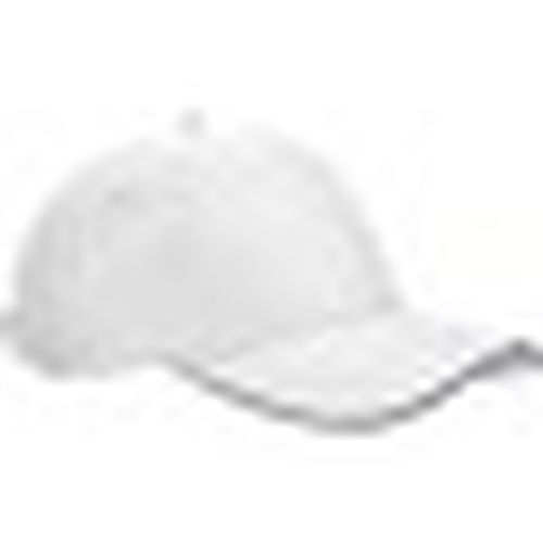 Cappellino Beechfield PC7016 - Beechfield - Modalova