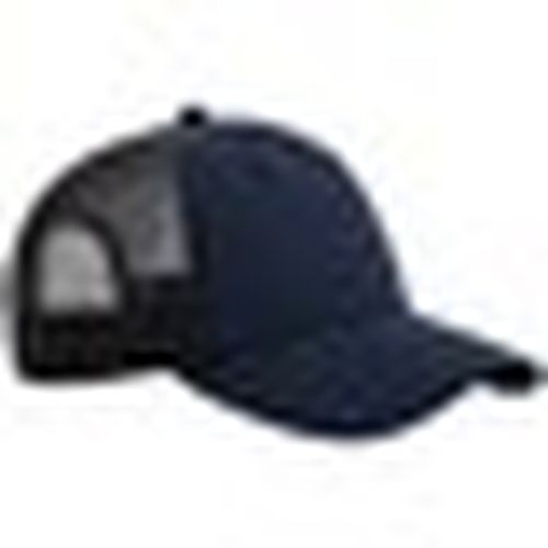 Cappellino Beechfield PC7018 - Beechfield - Modalova