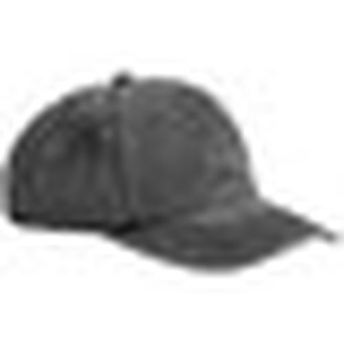 Cappellino Beechfield PC7020 - Beechfield - Modalova