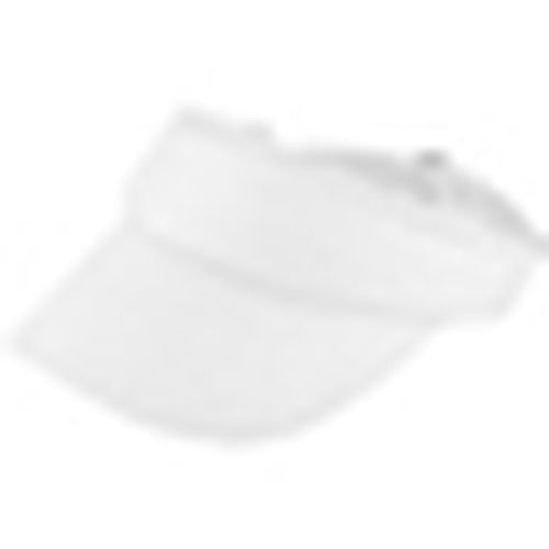 Cappellino Beechfield PC7058 - Beechfield - Modalova