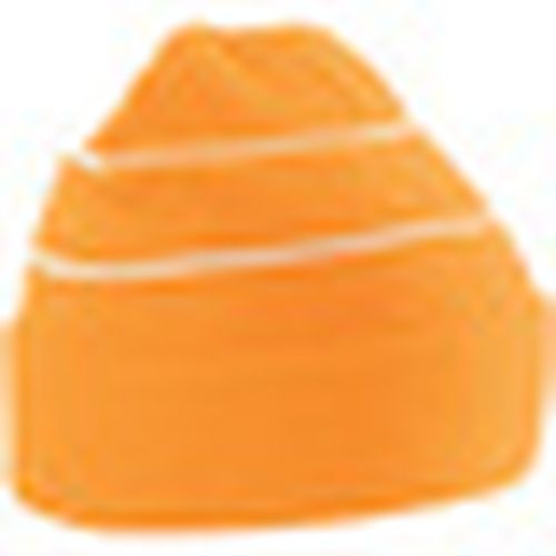 Berretto Beechfield PC7068 - Beechfield - Modalova