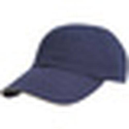Cappellino Result PC7069 - Result - Modalova