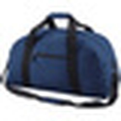 Borsa da sport Bagbase PC7071 - Bagbase - Modalova