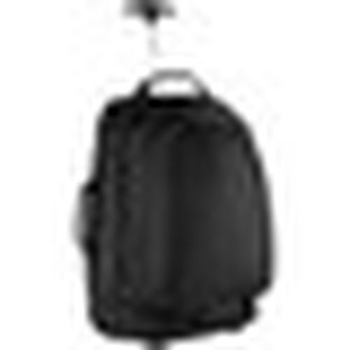 Cartella con rotelle PC7074 - Bagbase - Modalova