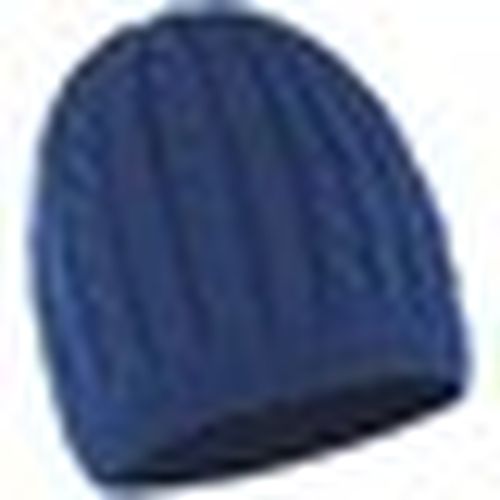Berretto Result PC7090 - Result - Modalova