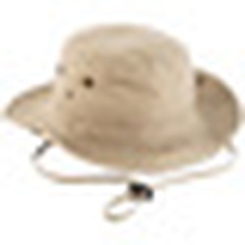 Cappelli Beechfield PC7096 - Beechfield - Modalova