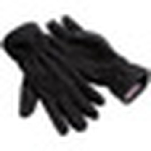 Guanti Beechfield S PC7107 - Beechfield - Modalova