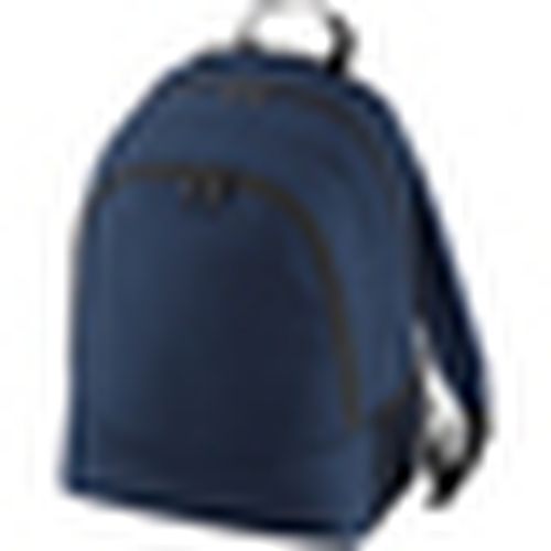 Zaini Bagbase PC7109 - Bagbase - Modalova