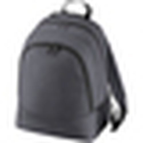 Zaini Bagbase PC7109 - Bagbase - Modalova