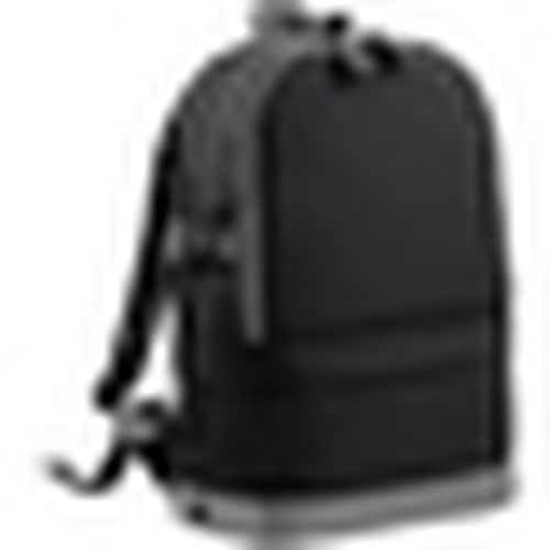 Zaini Bagbase PC7113 - Bagbase - Modalova
