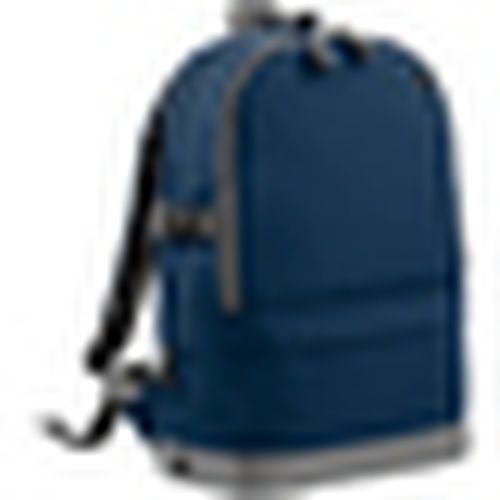 Zaini Bagbase PC7113 - Bagbase - Modalova