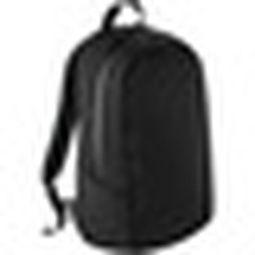 Zaini Bagbase PC7124 - Bagbase - Modalova