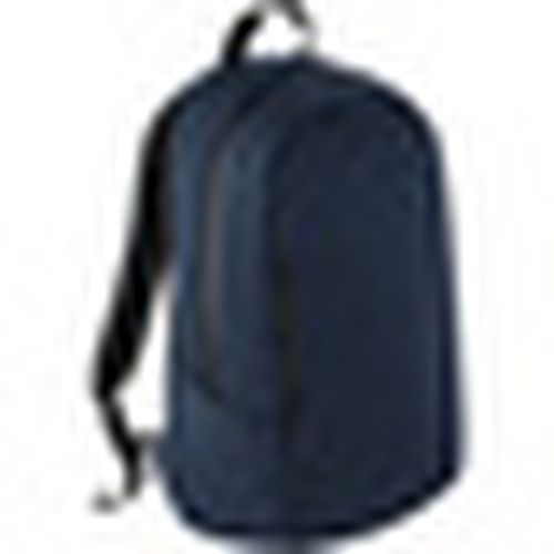 Zaini Bagbase PC7124 - Bagbase - Modalova