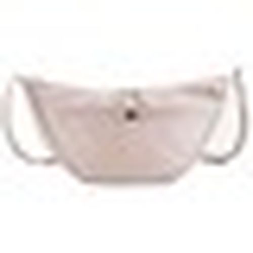 Borsa a tracolla Quadra PC7130 - Quadra - Modalova