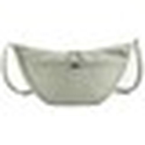 Borsa a tracolla Quadra PC7130 - Quadra - Modalova