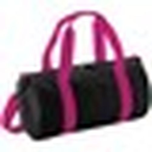 Borsa da viaggio Bagbase PC7160 - Bagbase - Modalova