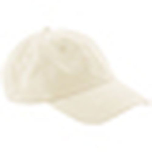 Cappellino Beechfield PC7162 - Beechfield - Modalova