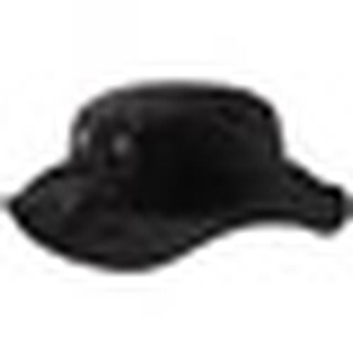 Cappelli Beechfield PC7039 - Beechfield - Modalova
