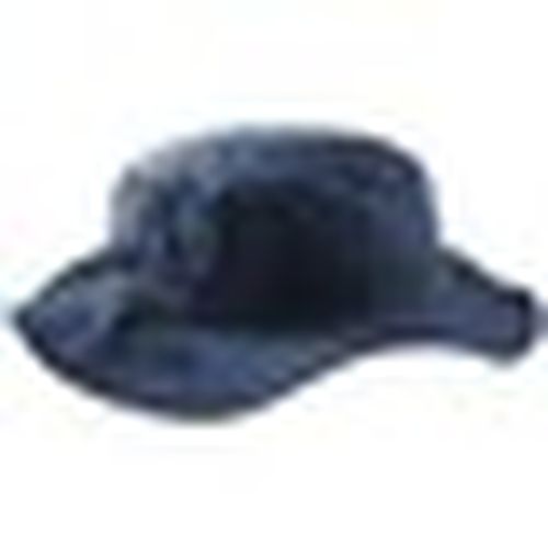 Cappelli Beechfield PC7039 - Beechfield - Modalova
