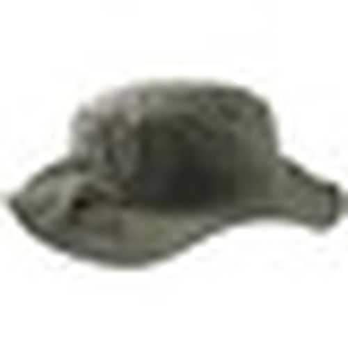 Cappelli Beechfield PC7039 - Beechfield - Modalova