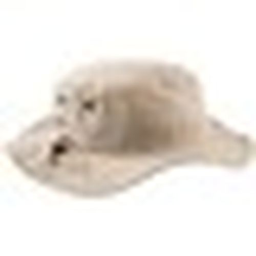 Cappelli Beechfield PC7039 - Beechfield - Modalova