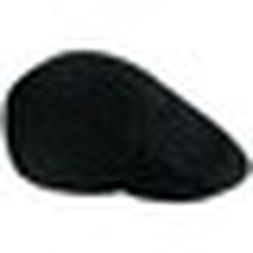 Berretto Beechfield L-XL PC7041 - Beechfield - Modalova