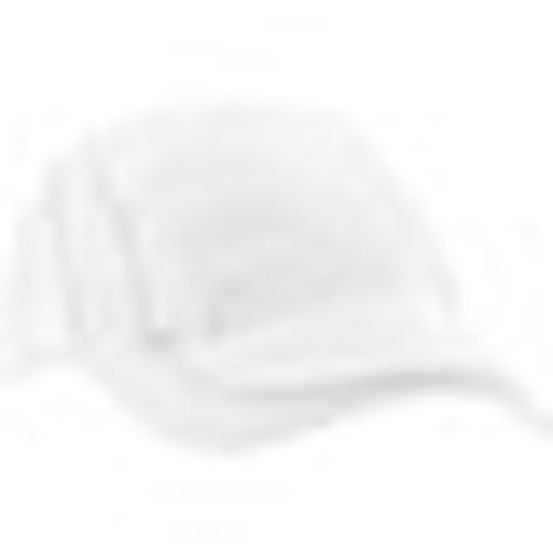 Cappellino Beechfield PC7042 - Beechfield - Modalova