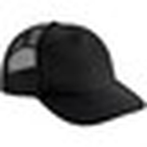 Cappellino Beechfield PC7043 - Beechfield - Modalova