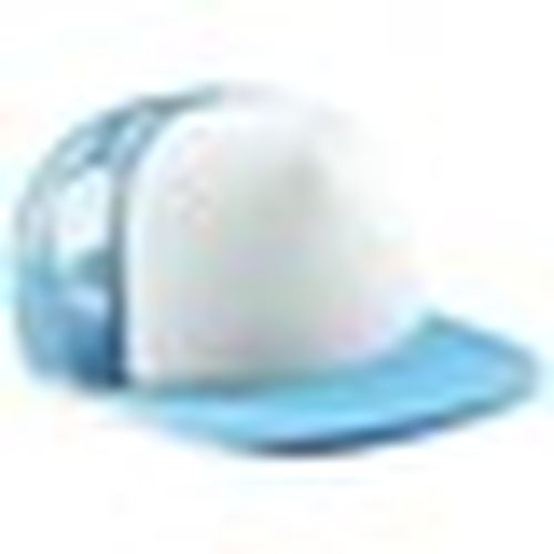 Cappellino Beechfield PC7043 - Beechfield - Modalova