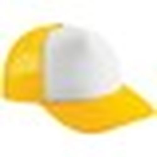 Cappellino Beechfield PC7043 - Beechfield - Modalova