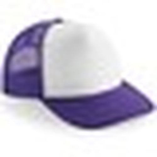 Cappellino Beechfield PC7043 - Beechfield - Modalova