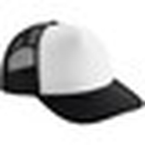 Cappellino Beechfield PC7043 - Beechfield - Modalova
