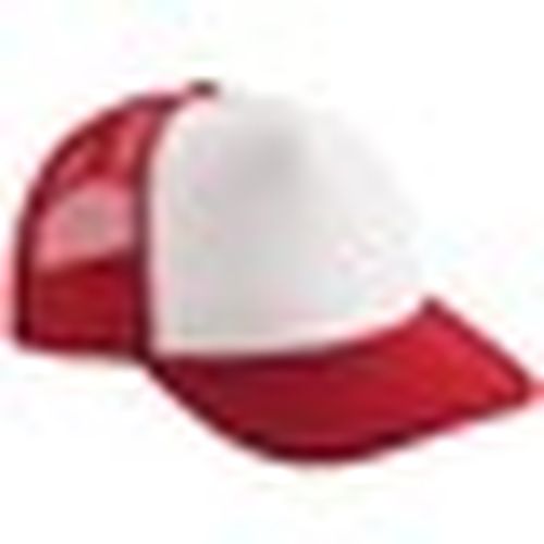 Cappellino Beechfield PC7043 - Beechfield - Modalova