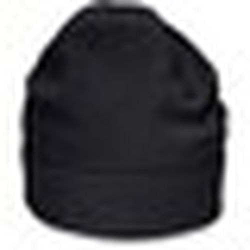 Berretto Beechfield S-M PC7052 - Beechfield - Modalova