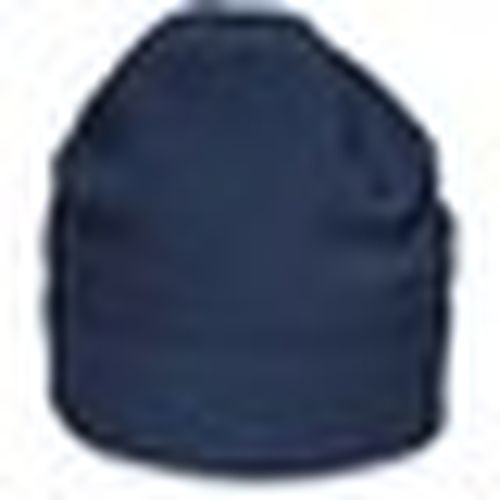 Berretto Beechfield L-XL PC7052 - Beechfield - Modalova