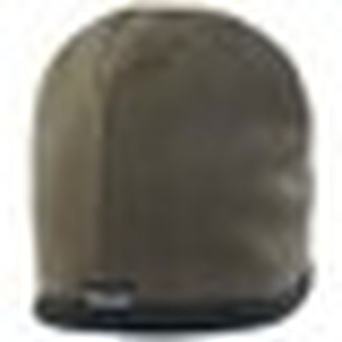 Berretto Result L PC7055 - Result - Modalova