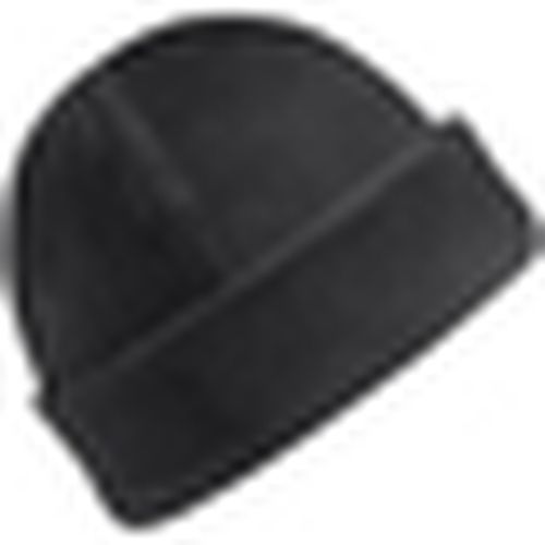 Berretto Beechfield PC7056 - Beechfield - Modalova