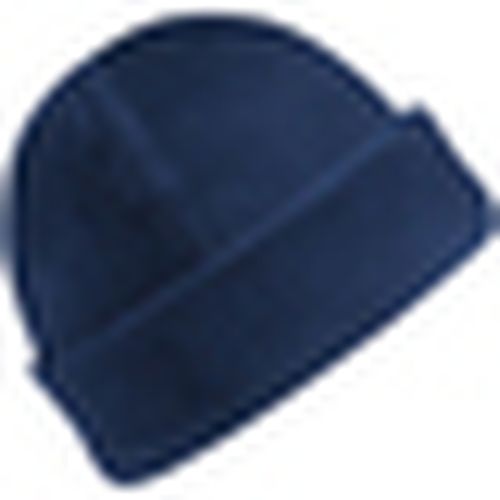 Berretto Beechfield PC7056 - Beechfield - Modalova