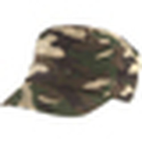 Cappellino Result PC7057 - Result - Modalova